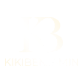 kikibenjamin.com