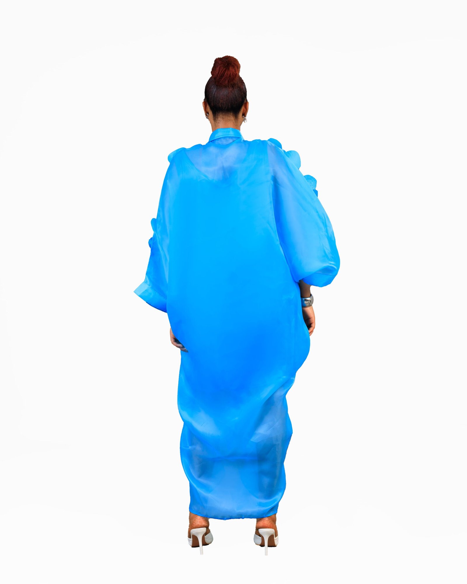 SoftLife Kaftan - Image 3