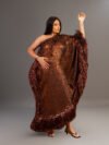 Monalisa Dress