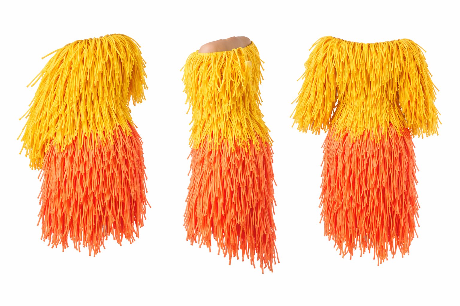 Splash Set - Image 6