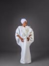VEE VEE Kaftan