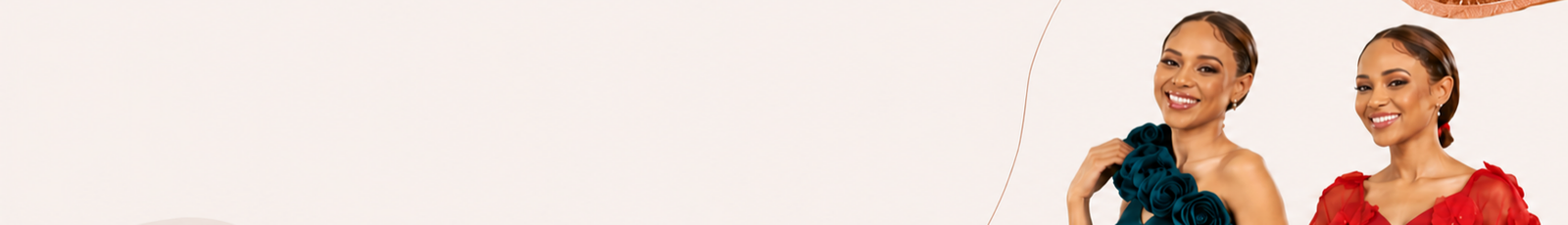 breadcrumb-img